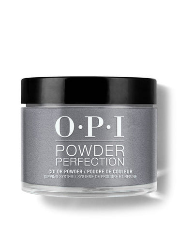 Image of OPI Powder Perfection, Rub-A-Pub-Pub, 1.5 oz