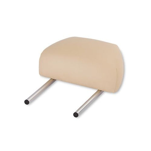 Image of Living Earth Crafts Salon Style Headrest
