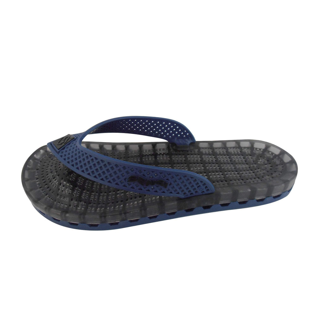 Sensi slippers online