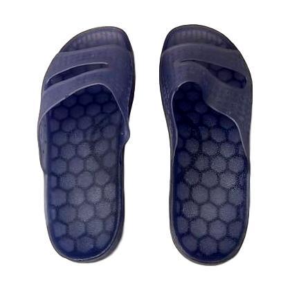 Sensi shoes store