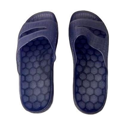 Image of Sandals & Slippers 12 / Murano Sensi Sandals, Rome