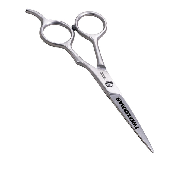 shearsclippersscissors6381711392825_grande.jpg?v=1570197459