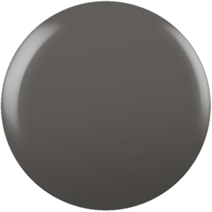 Image of CND Shellac, Silhouette, 0.25 fl oz