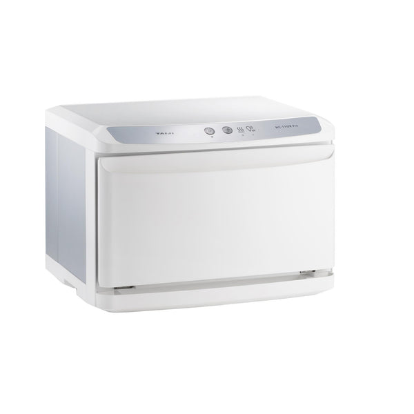 Taiji 11UV Pro Hot Cabi/1 Door 110V – Universal Companies Taiji 11UV Pro Hot Cabi/1 Door 110V – Universal Companies