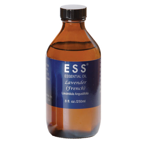 Image of Single Notes 250 ml. ESS Lavender (French) Essential Oil