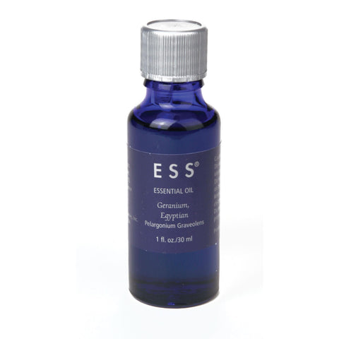 Image of Single Notes 30 ml. ESS Egyptian Geranium Essential Oil