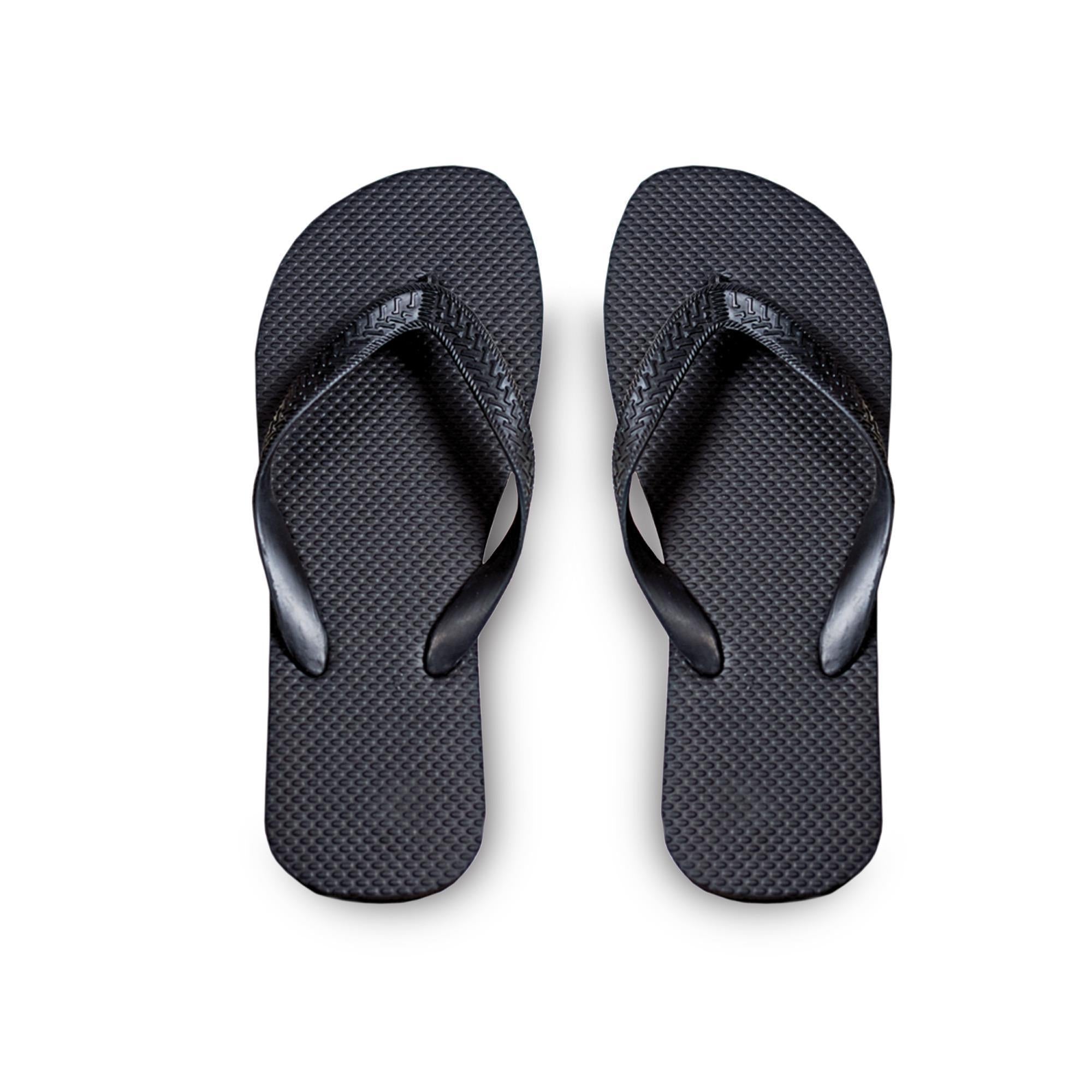 Pedi flip flops deals