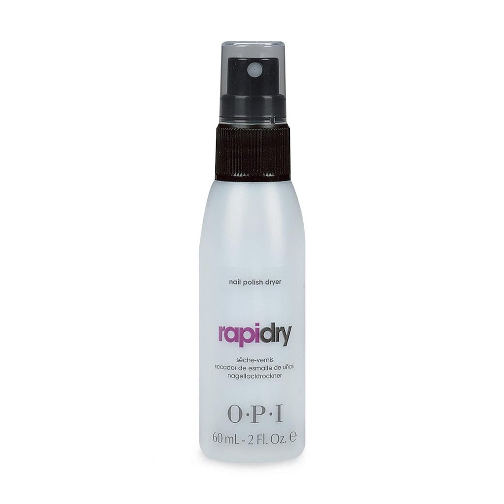 OPI RapiDry Spray – Universal Companies