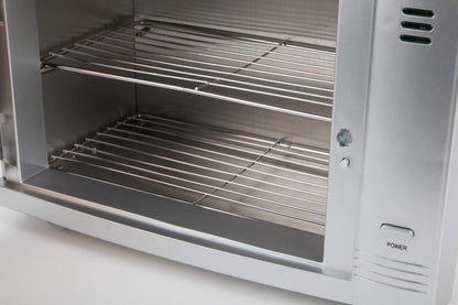 Double UV Sterilizer, 120V