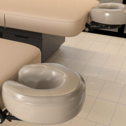 Living Earth Crafts Stretch Guard Silicone Face Pillow Cover