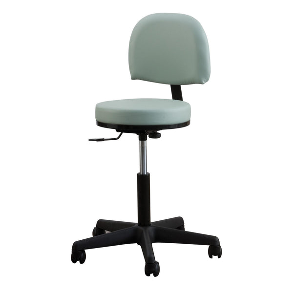 technician-chairs-stools-