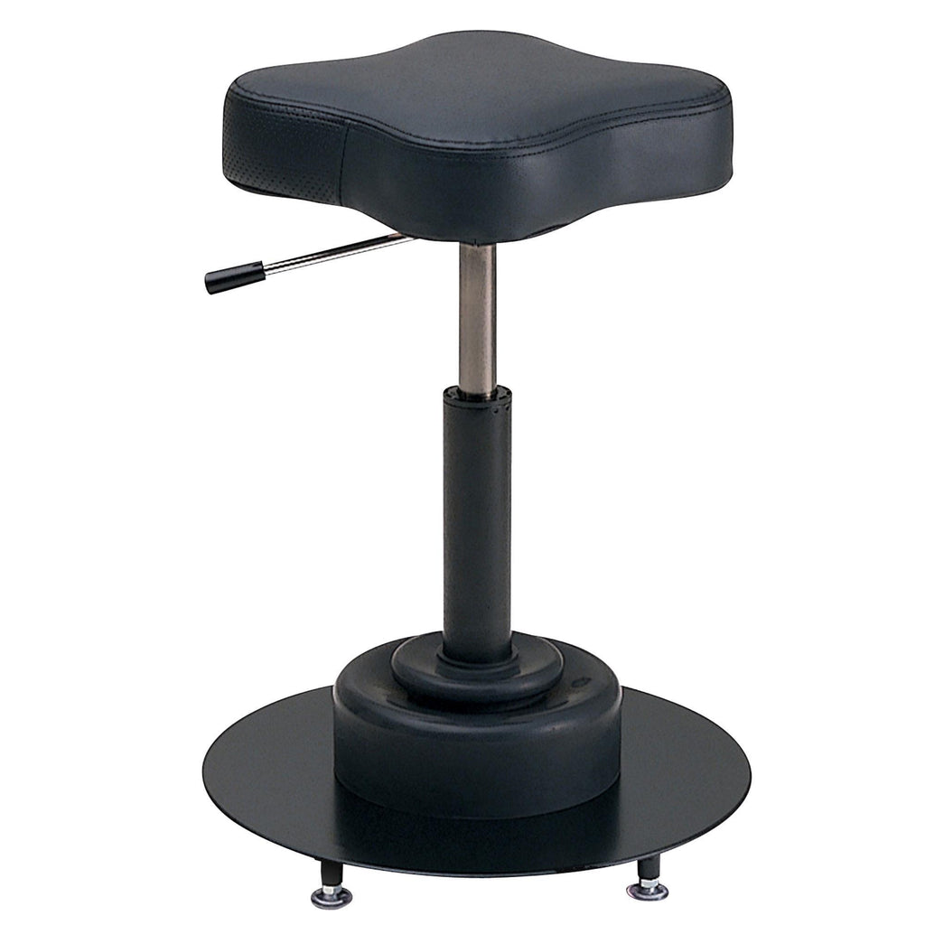 Network Tech Stool Technician Stools Takara Belmont Yume Stool
