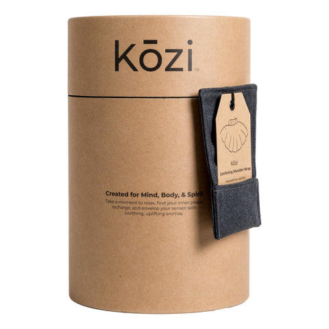 Image of Kozi Comforting Shoulder Wrap