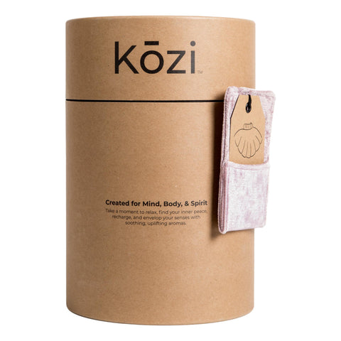 Image of Kozi Comforting Shoulder Wrap