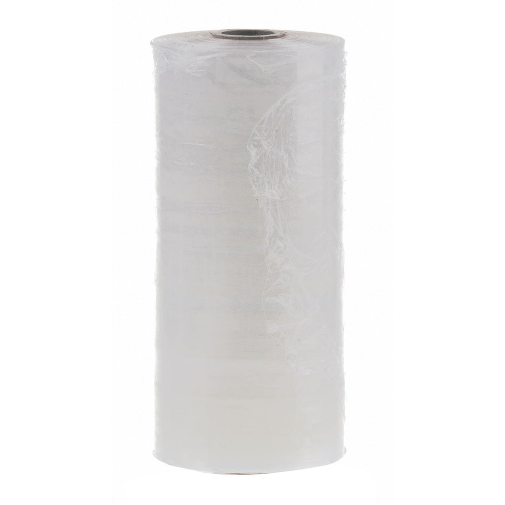 Therapy Wraps & Packs Parafango Plastic Film Roll / 275yd