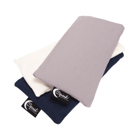 Image of Sposh Eye Pillows & Covers