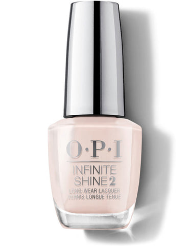 Image of OPI Infinite Shine, Tiramisu for Two, 0.5 fl oz