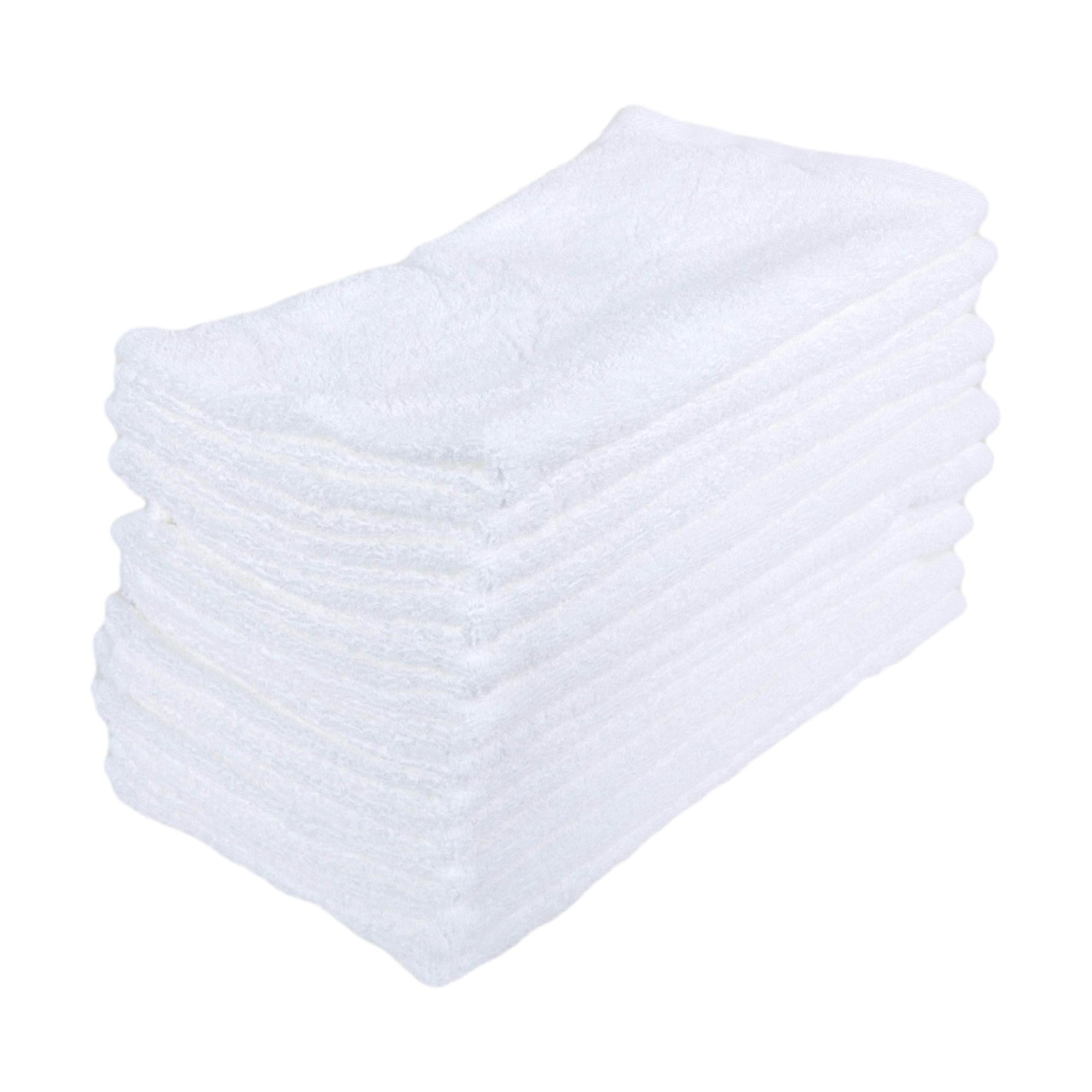 Terry hand towels discount