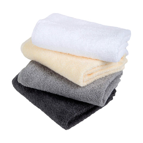 https://www.universalcompanies.com/cdn/shop/products/towels-14077587226681_clipped_large.jpg?v=1613585113