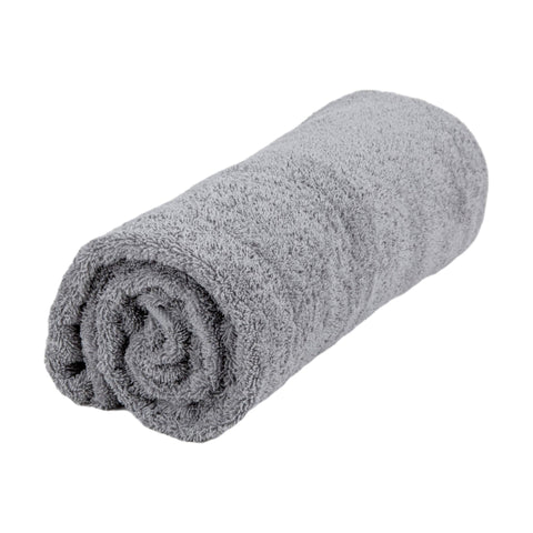https://www.universalcompanies.com/cdn/shop/products/towels-14077596565561_clipped_large.jpg?v=1613586377