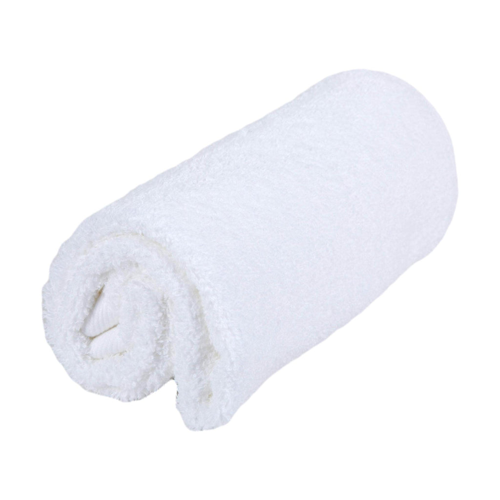 https://www.universalcompanies.com/cdn/shop/products/towels-14077603151929_clipped_1024x1024.jpg?v=1613585918