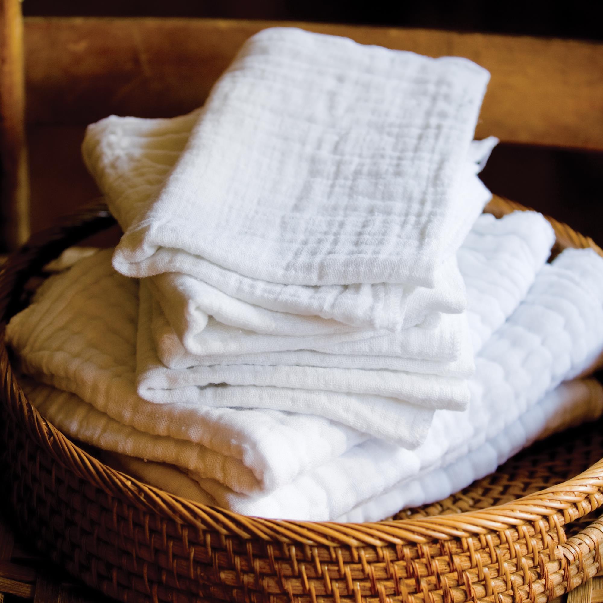 Soft face cloth sale
