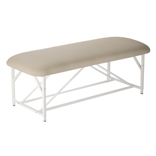 Treatment Tables Touch America Aphrodite Stationary Wet / Dry Table