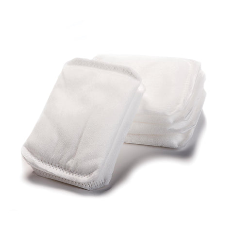 Image of Treatment Towels Intrinsics Pillowettes / 80pc