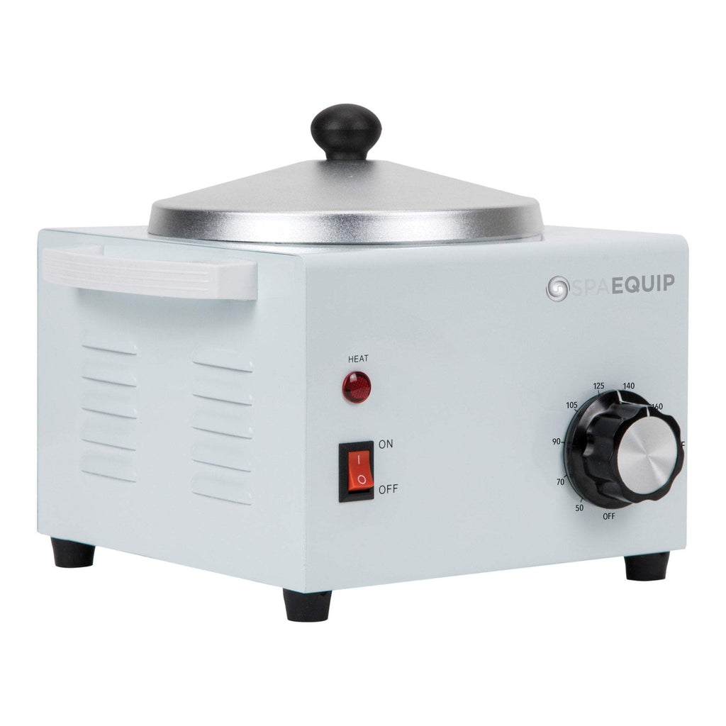 Professional Wax Warmer Designed for Estheticians