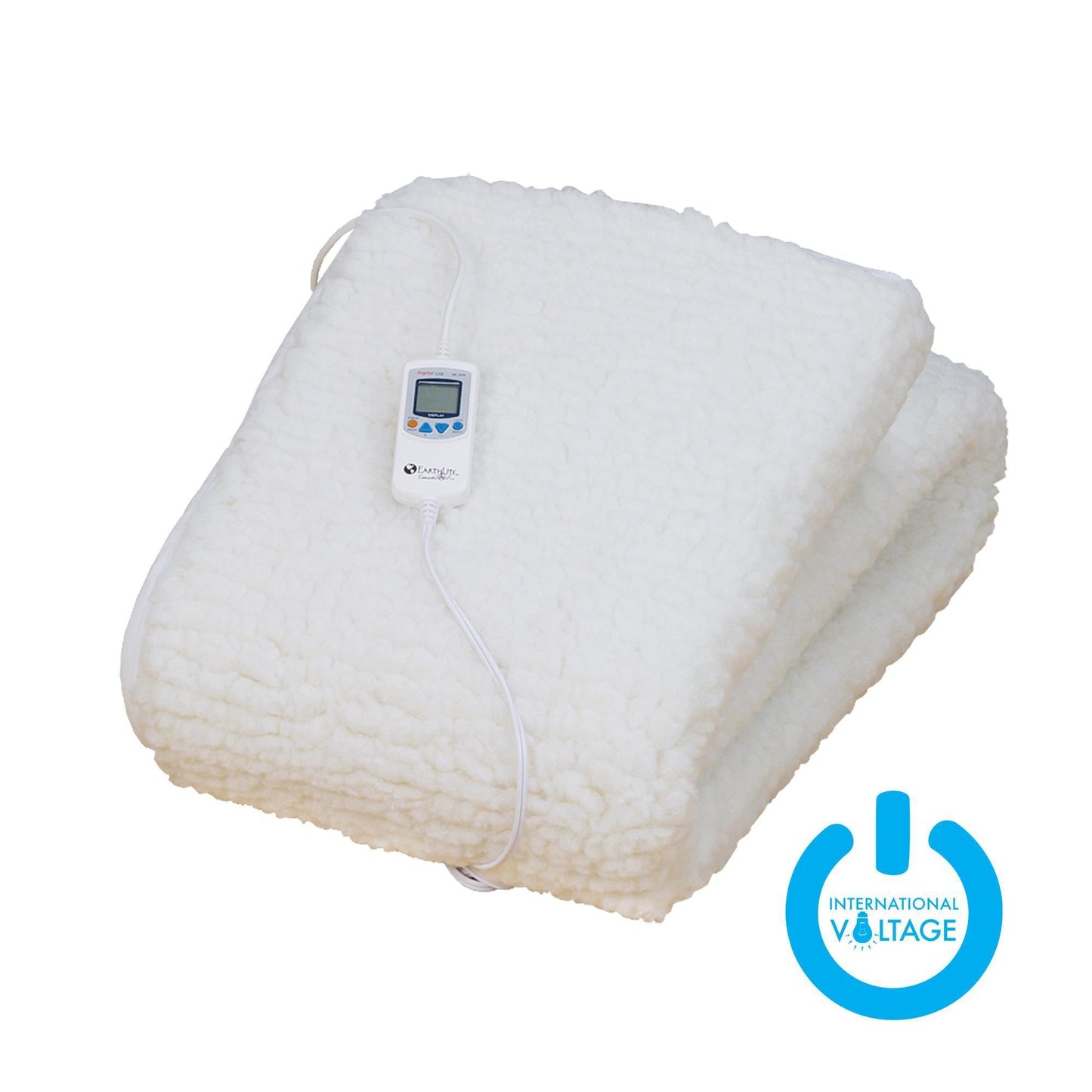 Treatment Warmers & Towel Cabi Samadhi-Pro Deluxe Table Warmer / 220V