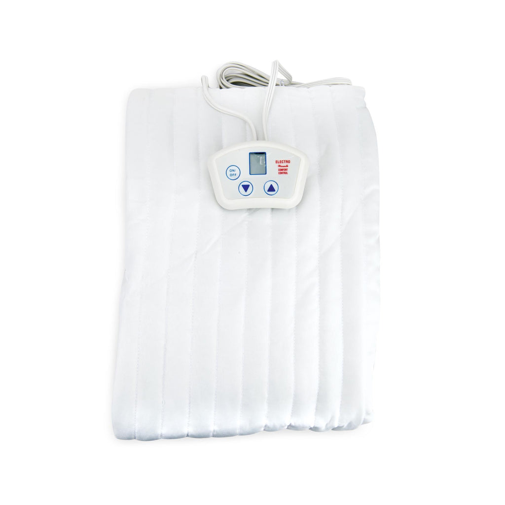 Treatment Warmers & Towel Cabi Fitted Massage Table Warmer