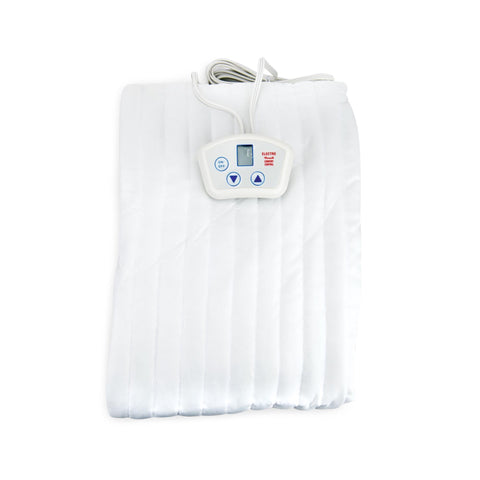 Image of Treatment Warmers & Towel Cabi Fitted Massage Table Warmer
