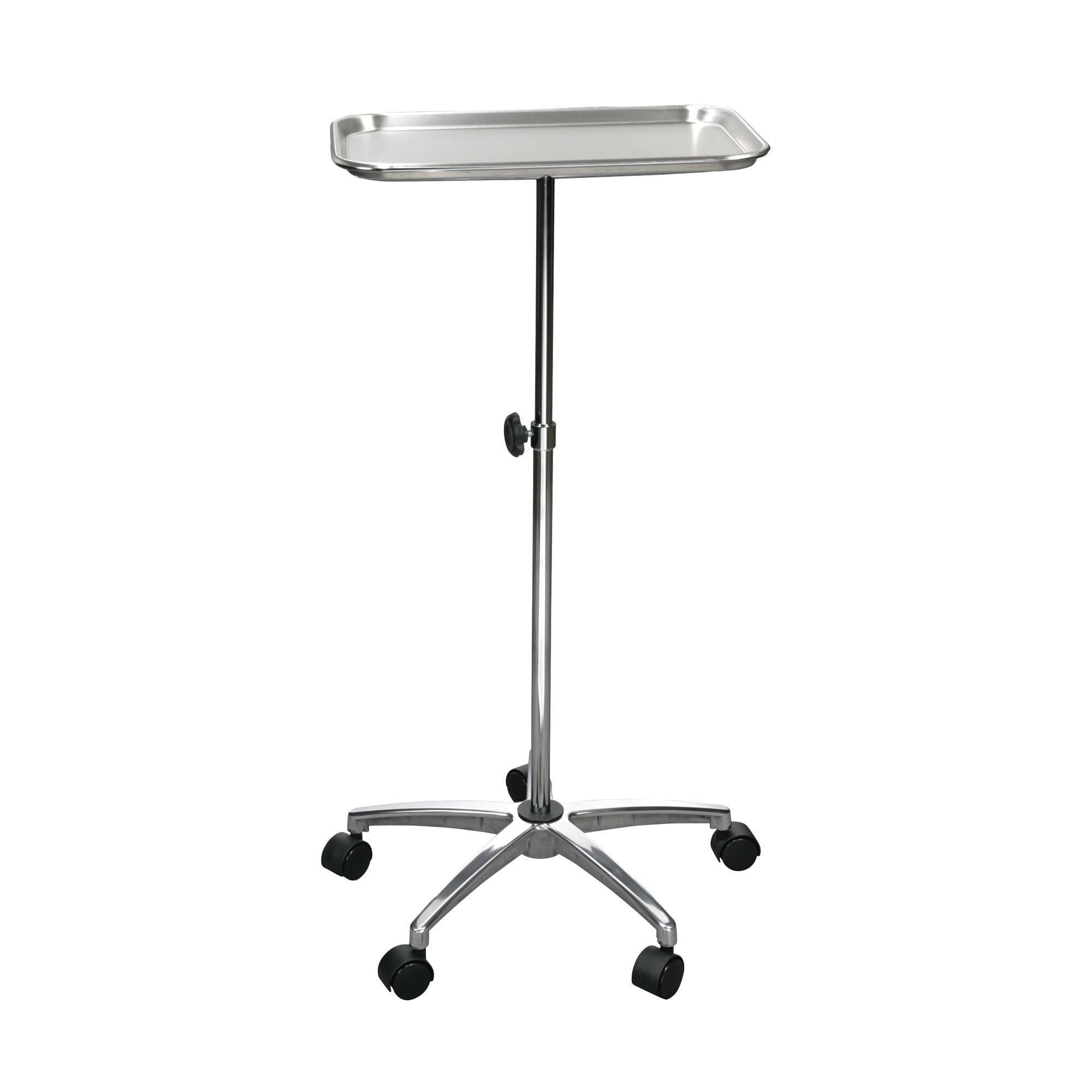 2 Inch Instrument Stand Brandt Dual Position Instrument Stand – Universal Companies