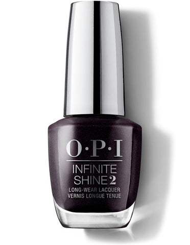 Image of OPI Infinite Shine, Vampsterdam, 0.5 fl oz