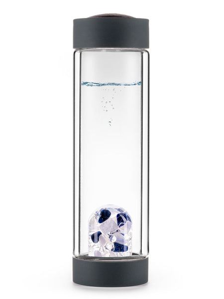 VitaJuwel ViA Heat Bottle, Balance – Universal Companies