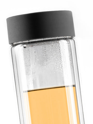 Image of VitaJuwel ViA Heat Bottle, Vitality
