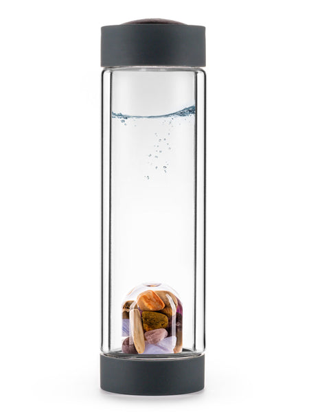 VitaJuwel ViA Heat Bottle, Five Elements – Universal Companies