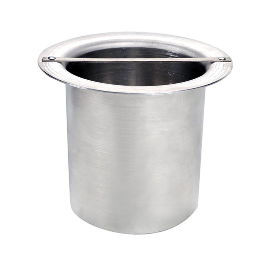 Warmers & Inserts Nufree Replacement Basket / 32oz