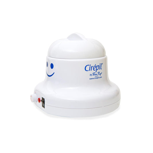 Warmers & Inserts Cirepil Happy Heater
