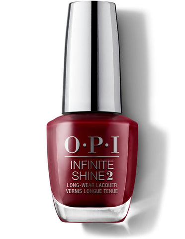 Image of OPI Infinite Shine, We The Female, 0.5 fl oz