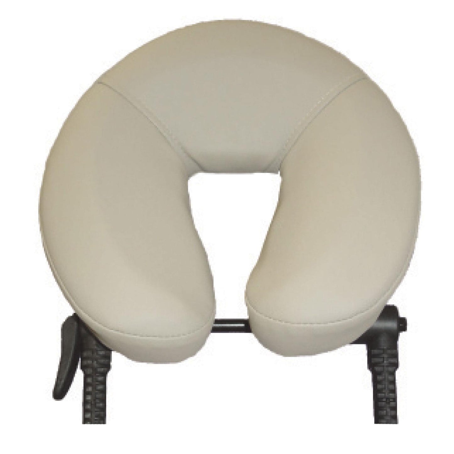 Wet Tables Touch America Wet Deluxe FaceSpace II with Pillow