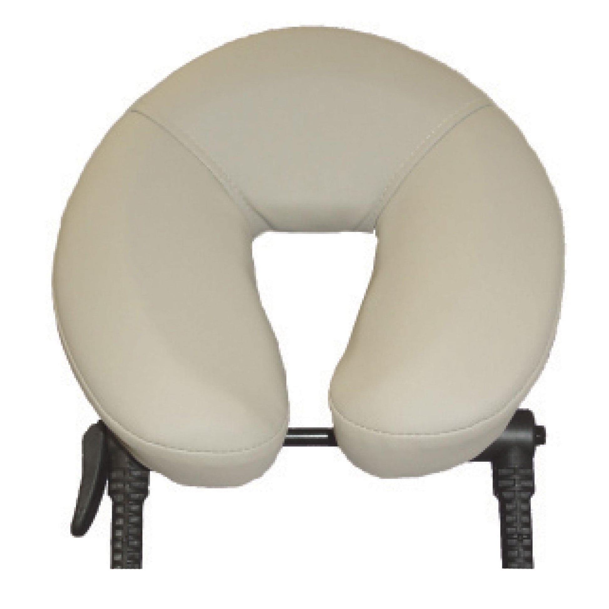 Wet Tables Touch America Wet Deluxe FaceSpace II with Pillow
