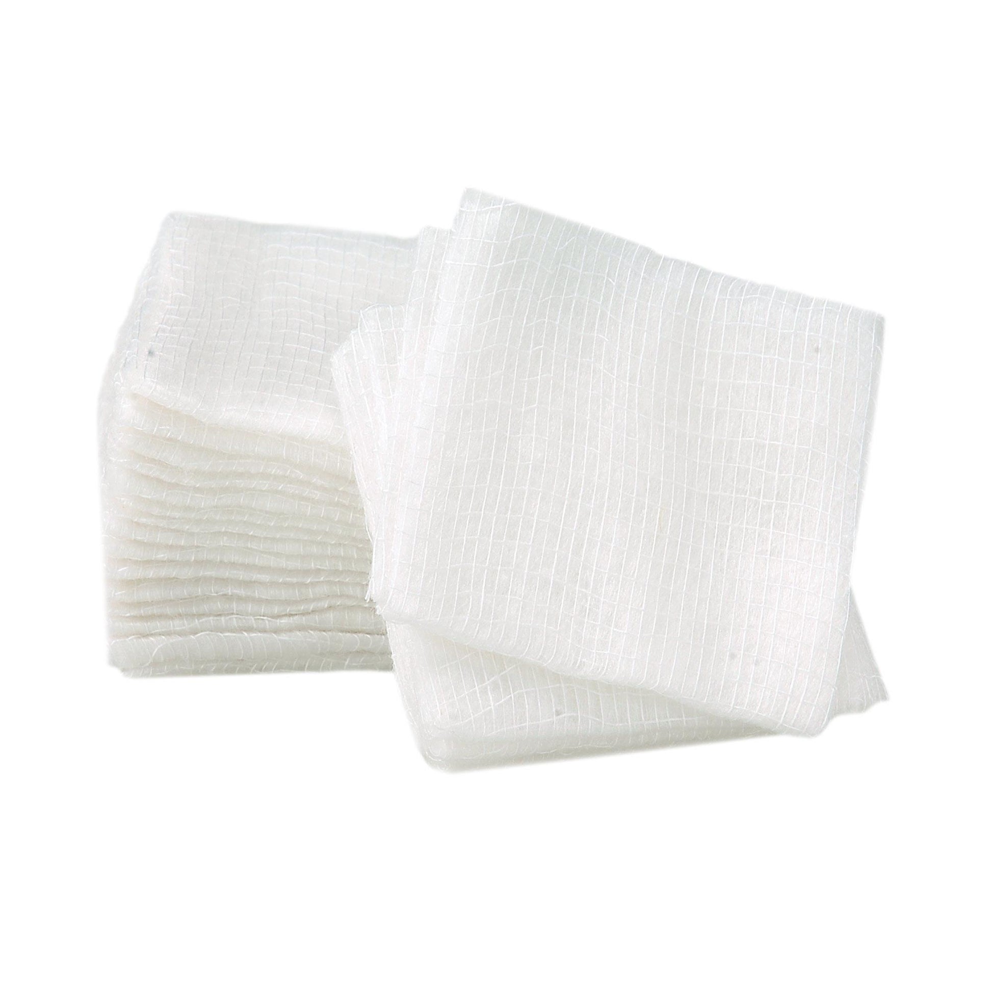 Intrinsics Cotton-Filled Gauze, 2